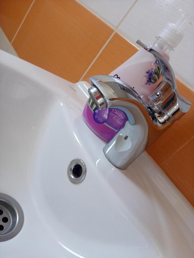 Apartman Centar Mostar Eksteriør billede