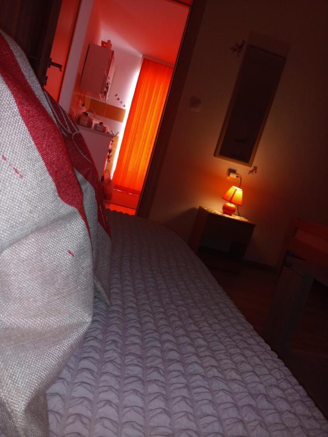 Apartman Centar Mostar Eksteriør billede