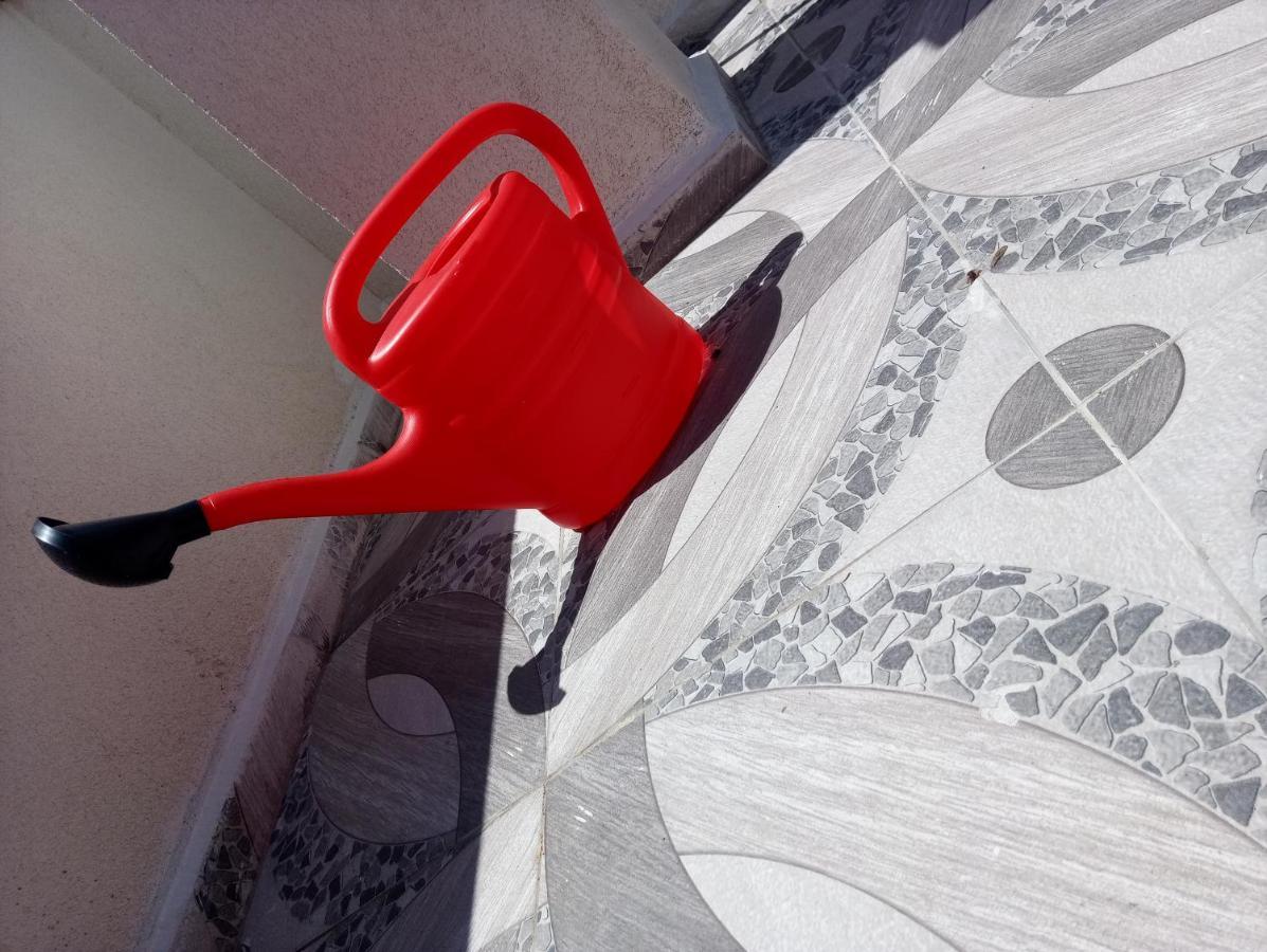 Apartman Centar Mostar Eksteriør billede